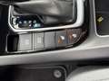 Hyundai IONIQ 1.6 GDi Comfort + | keyless | navigatie | automaat Zwart - thumbnail 21