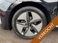 Hyundai IONIQ 1.6 GDi Comfort + | keyless | navigatie | automaat Negro - thumbnail 17