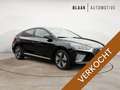 Hyundai IONIQ 1.6 GDi Comfort + | keyless | navigatie | automaat Negro - thumbnail 14