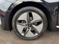 Hyundai IONIQ 1.6 GDi Comfort + | keyless | navigatie | automaat Zwart - thumbnail 17