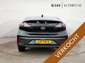 Hyundai IONIQ 1.6 GDi Comfort + | keyless | navigatie | automaat Negro - thumbnail 8
