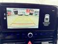 Hyundai IONIQ 1.6 GDi Comfort + | keyless | navigatie | automaat Zwart - thumbnail 23
