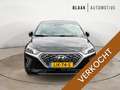 Hyundai IONIQ 1.6 GDi Comfort + | keyless | navigatie | automaat Negro - thumbnail 16