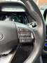 Hyundai IONIQ 1.6 GDi Comfort + | keyless | navigatie | automaat Zwart - thumbnail 24