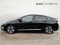 Hyundai IONIQ 1.6 GDi Comfort + | keyless | navigatie | automaat Zwart - thumbnail 4