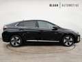 Hyundai IONIQ 1.6 GDi Comfort + | keyless | navigatie | automaat Zwart - thumbnail 12
