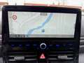 Hyundai IONIQ 1.6 GDi Comfort + | keyless | navigatie | automaat Zwart - thumbnail 22