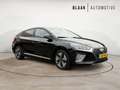 Hyundai IONIQ 1.6 GDi Comfort + | keyless | navigatie | automaat Schwarz - thumbnail 14