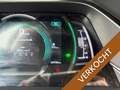 Hyundai IONIQ 1.6 GDi Comfort + | keyless | navigatie | automaat Negro - thumbnail 25