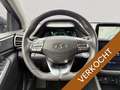 Hyundai IONIQ 1.6 GDi Comfort + | keyless | navigatie | automaat Negro - thumbnail 5