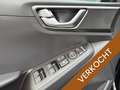 Hyundai IONIQ 1.6 GDi Comfort + | keyless | navigatie | automaat Negro - thumbnail 19
