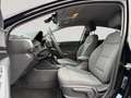 Hyundai IONIQ 1.6 GDi Comfort + | keyless | navigatie | automaat Zwart - thumbnail 9