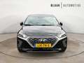 Hyundai IONIQ 1.6 GDi Comfort + | keyless | navigatie | automaat Zwart - thumbnail 16