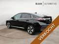 Hyundai IONIQ 1.6 GDi Comfort + | keyless | navigatie | automaat Negro - thumbnail 6