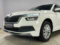 Skoda Kamiq 1,0 TSI Ambition DSG Weiß - thumbnail 5