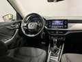 Skoda Kamiq 1,0 TSI Ambition DSG Weiß - thumbnail 18