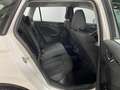 Skoda Kamiq 1,0 TSI Ambition DSG Weiß - thumbnail 22