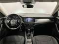 Skoda Kamiq 1,0 TSI Ambition DSG Weiß - thumbnail 21