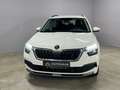 Skoda Kamiq 1,0 TSI Ambition DSG Weiß - thumbnail 3
