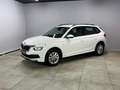 Skoda Kamiq 1,0 TSI Ambition DSG Weiß - thumbnail 7