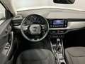 Skoda Kamiq 1,0 TSI Ambition DSG Weiß - thumbnail 19