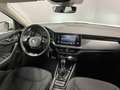 Skoda Kamiq 1,0 TSI Ambition DSG Weiß - thumbnail 20