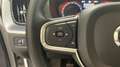Volvo XC60 D3 Momentum Blanco - thumbnail 18