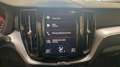 Volvo XC60 D3 Momentum Wit - thumbnail 15