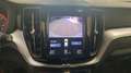 Volvo XC60 D3 Momentum Blanco - thumbnail 19