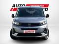 Opel Combo GS  XL 1.5 Diesel (96 kW/130 PS) 6-Gang Grau - thumbnail 3