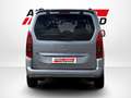 Opel Combo GS  XL 1.5 Diesel (96 kW/130 PS) 6-Gang Grau - thumbnail 6