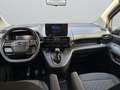 Opel Combo GS  XL 1.5 Diesel (96 kW/130 PS) 6-Gang Grau - thumbnail 7
