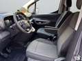 Opel Combo GS  XL 1.5 Diesel (96 kW/130 PS) 6-Gang Grau - thumbnail 12