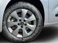 Opel Combo GS  XL 1.5 Diesel (96 kW/130 PS) 6-Gang Grau - thumbnail 2