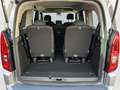 Opel Combo GS  XL 1.5 Diesel (96 kW/130 PS) 6-Gang Grau - thumbnail 13