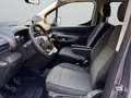 Opel Combo GS  XL 1.5 Diesel (96 kW/130 PS) 6-Gang Grau - thumbnail 9