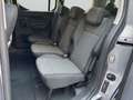 Opel Combo GS  XL 1.5 Diesel (96 kW/130 PS) 6-Gang Grau - thumbnail 11