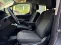 Opel Combo GS  XL 1.5 Diesel (96 kW/130 PS) 6-Gang Grau - thumbnail 10