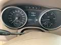 Mercedes-Benz ML 320 320CDI Aut. Verde - thumbnail 12