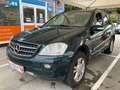 Mercedes-Benz ML 320 320CDI Aut. Verde - thumbnail 2