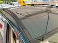 Mercedes-Benz ML 320 320CDI Aut. Verde - thumbnail 21