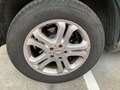 Mercedes-Benz ML 320 320CDI Aut. Verde - thumbnail 15