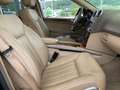 Mercedes-Benz ML 320 320CDI Aut. Verde - thumbnail 27