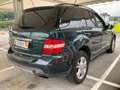 Mercedes-Benz ML 320 320CDI Aut. Verde - thumbnail 32