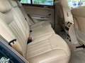 Mercedes-Benz ML 320 320CDI Aut. Verde - thumbnail 25