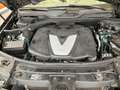 Mercedes-Benz ML 320 320CDI Aut. Verde - thumbnail 20