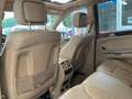 Mercedes-Benz ML 320 320CDI Aut. Verde - thumbnail 28