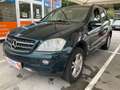 Mercedes-Benz ML 320 320CDI Aut. Verde - thumbnail 26