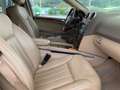 Mercedes-Benz ML 320 320CDI Aut. Verde - thumbnail 14