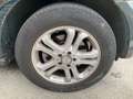 Mercedes-Benz ML 320 320CDI Aut. Verde - thumbnail 6